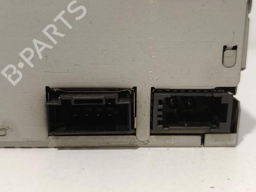 Electronic module MERCEDES-BENZ E-CLASS (W211) E 200 CDI (211.007) | BP38892273M83 - Image 4