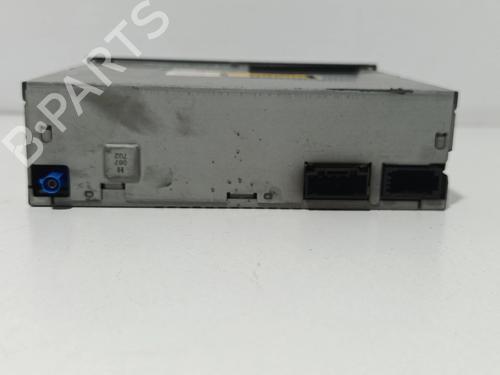 Electronic module MERCEDES-BENZ E-CLASS (W211) E 200 CDI (211.007) | BP38892273M83 - Image 3