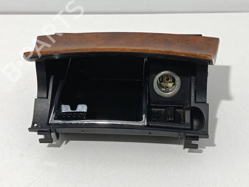 Ashtray MERCEDES-BENZ E-CLASS (W211) E 200 CDI (211.007) | BP38892274I30 - Image 3