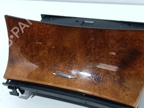 Ashtray MERCEDES-BENZ E-CLASS (W211) E 200 CDI (211.007) | BP38892274I30 - Image 2