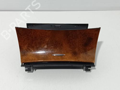 ashtray-mercedes-benz-e-class-w211-2002-2003-2004-2005-2006-2007-2008-2009-38892274 main image