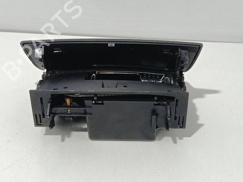 Ashtray MERCEDES-BENZ E-CLASS (W211) E 200 CDI (211.007) | BP38892274I30 - Image 4