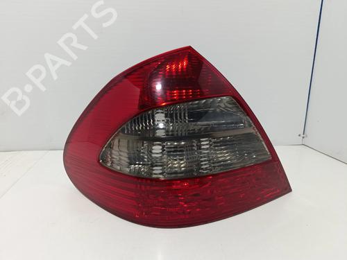 left-taillight-mercedes-benz-e-class-w211-2002-2003-2004-2005-2006-2007-2008-2009-38892275 main image