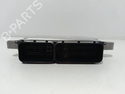 Engine control unit (ECU) MERCEDES-BENZ E-CLASS (W211) E 200 CDI (211.007) | BP38892279M57 - Image 2