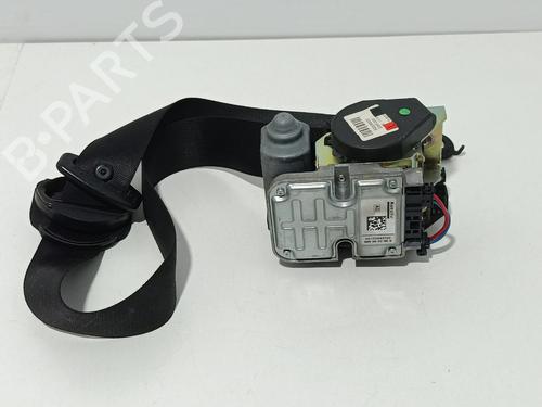 Used Front left seatbelt Front left seatbelt 38892276 38892276