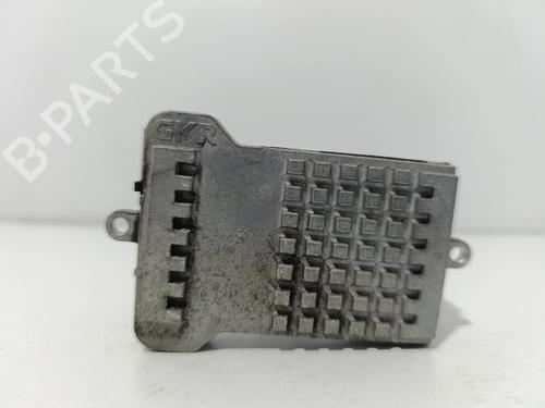 other-mercedes-benz-e-class-w211-2002-2003-2004-2005-2006-2007-2008-2009-38892278 main image