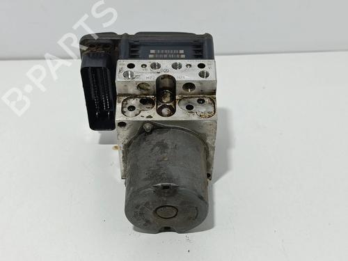 ABS pump MERCEDES-BENZ E-CLASS (W211) E 200 CDI (211.007) | BP38892280M43 - Image 4