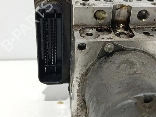 ABS pump MERCEDES-BENZ E-CLASS (W211) E 200 CDI (211.007) | BP38892280M43 - Image 5