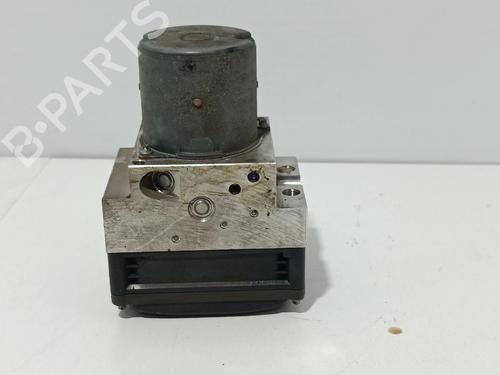 ABS pump MERCEDES-BENZ E-CLASS (W211) E 200 CDI (211.007) | BP38892280M43 - Image 7