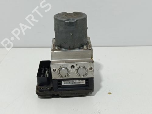 ABS pump MERCEDES-BENZ E-CLASS (W211) E 200 CDI (211.007) | BP38892280M43 - Image 6