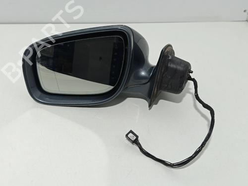 left-mirror-mercedes-benz-e-class-w211-2002-2003-2004-2005-2006-2007-2008-2009-38892281 main image