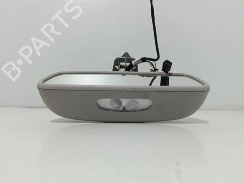 Rear mirror MERCEDES-BENZ E-CLASS (W211) E 200 CDI (211.007) | BP38892282I6 - Image 4