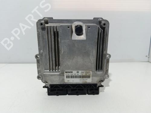 Used Engine control unit (ECU) Engine control unit (ECU) 38892289 38892289