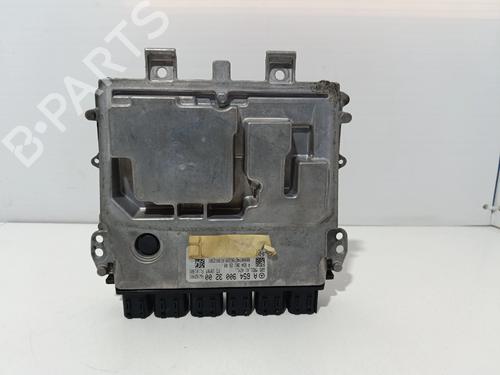 Used Engine control unit (ECU) Engine control unit (ECU) 38892306 38892306