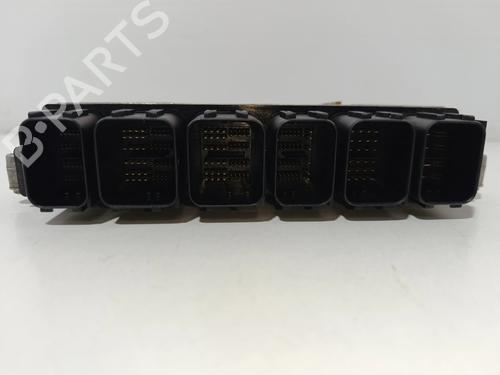 Engine control unit (ECU) MERCEDES-BENZ E-CLASS (W213) E 220 d (213.004) | BP38892306M57 - Image 2