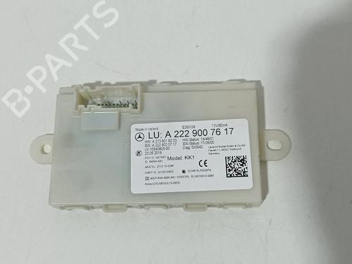 Used Other Other 38892305 38892305