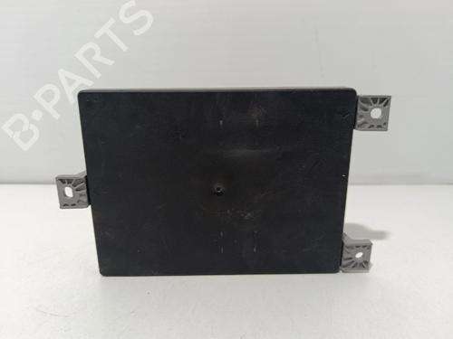 Used Fuse box Fuse box 38892303 38892303