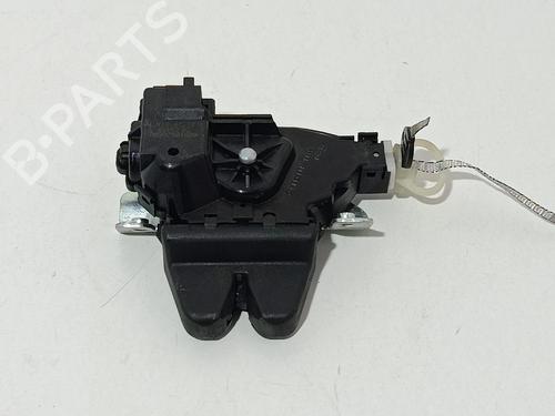 tailgate-lock-mercedes-benz-e-class-w213-2016-38892296 main image