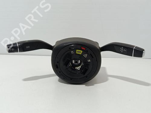 Ratstangsstang MERCEDES-BENZ E-CLASS (W213) E 220 d (213.004) | BP38892300I23 - Image 4