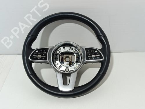 other-mercedes-benz-e-class-w213-2016-38892294 main image