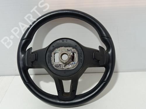 Other MERCEDES-BENZ E-CLASS (W213) E 220 d (213.004) | BP38892294O1 - Image 7