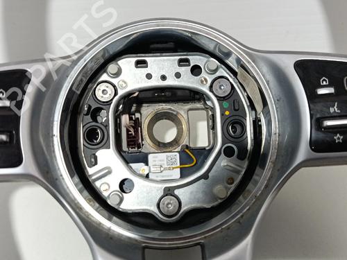 Other MERCEDES-BENZ E-CLASS (W213) E 220 d (213.004) | BP38892294O1 - Image 3