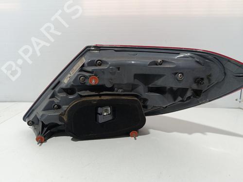 Farolim esquerdo MERCEDES-BENZ E-CLASS (W213) E 220 d (213.004) | BP38892298C34 - Image 2