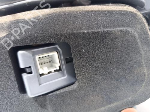 Farolim esquerdo MERCEDES-BENZ E-CLASS (W213) E 220 d (213.004) | BP38892298C34 - Image 3