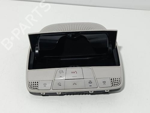 Andre MERCEDES-BENZ E-CLASS (W213) E 220 d (213.004) | BP38892312O1 - Image 4