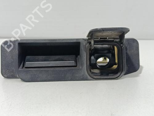 Other MERCEDES-BENZ E-CLASS (W213) E 220 d (213.004) | BP38892310O1 - Image 3