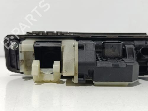 Other MERCEDES-BENZ E-CLASS (W213) E 220 d (213.004) | BP38892310O1 - Image 6