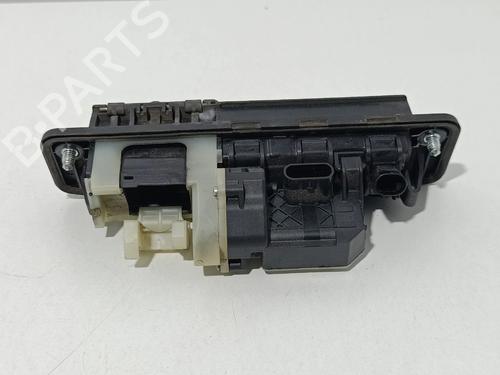 Other MERCEDES-BENZ E-CLASS (W213) E 220 d (213.004) | BP38892310O1 - Image 4