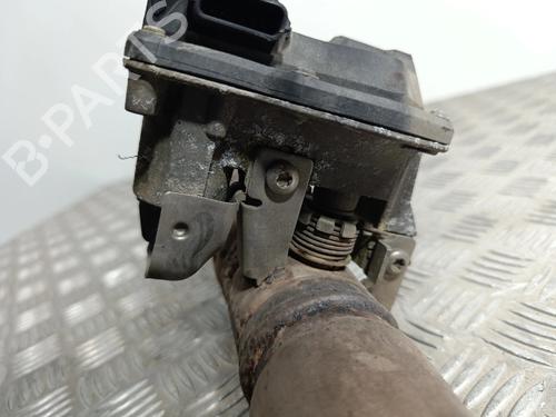 Pipe MERCEDES-BENZ A-CLASS (W176) A 180 CDI / d (176.012) | BP38892090M125 - Image 5