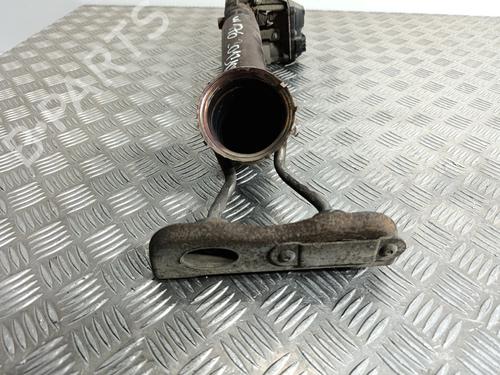 Pipe MERCEDES-BENZ A-CLASS (W176) A 180 CDI / d (176.012) | BP38892090M125 - Image 3