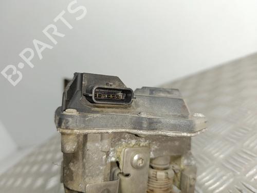 Pipe MERCEDES-BENZ A-CLASS (W176) A 180 CDI / d (176.012) | BP38892090M125 - Image 8