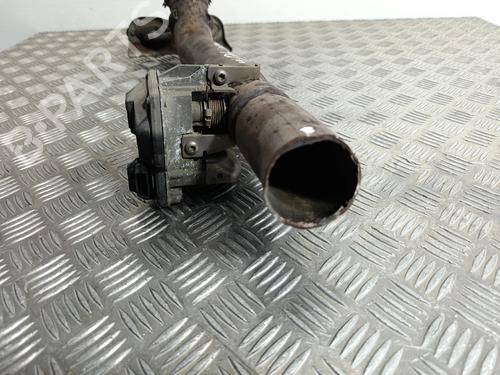 Pipe MERCEDES-BENZ A-CLASS (W176) A 180 CDI / d (176.012) | BP38892090M125 - Image 4