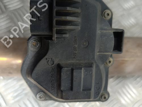 Pipe MERCEDES-BENZ A-CLASS (W176) A 180 CDI / d (176.012) | BP38892090M125 - Image 7