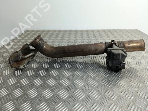 Pipe MERCEDES-BENZ A-CLASS (W176) A 180 CDI / d (176.012) | BP38892090M125 - Image 2
