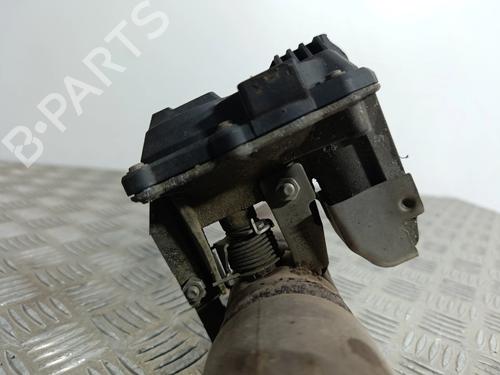 Pipe MERCEDES-BENZ A-CLASS (W176) A 180 CDI / d (176.012) | BP38892090M125 - Image 6