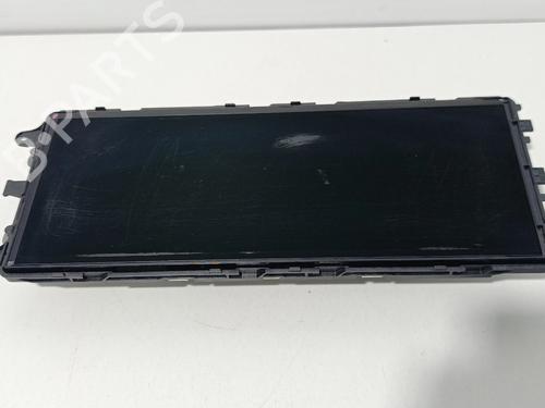 Display MERCEDES-BENZ E-CLASS (W213) E 220 d (213.004) | BP38892308C48 - Image 3