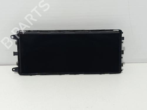 Display Display 38892308 38892308
