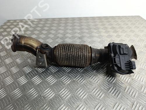 Used Pipe Pipe 38892091 38892091