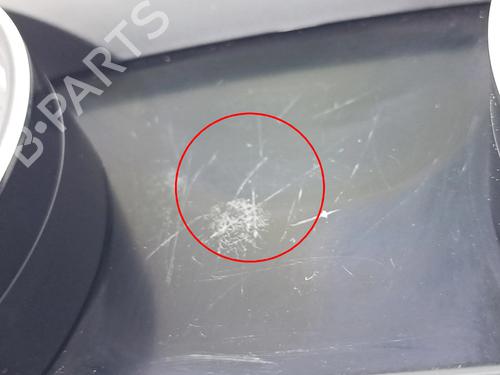 Instrument cluster MERCEDES-BENZ E-CLASS (W213) E 220 d (213.004) | BP38892309C47 - Image 7
