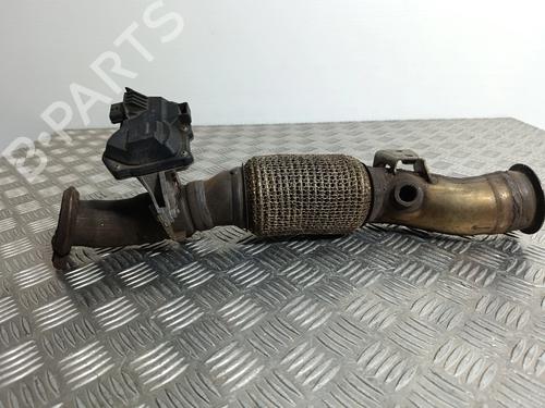 Used Pipe Pipe 38892094 38892094