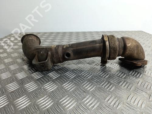other-mercedes-benz-e-class-t-model-s211-2003-2004-2005-2006-2007-2008-2009-38892098 main image