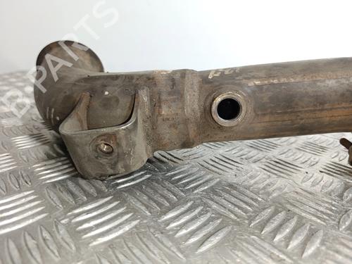 Pipe MERCEDES-BENZ E-CLASS T-Model (S211) E 280 T CDI (211.220) | BP38892098M125 - Image 6