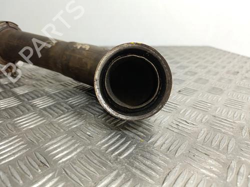 Pipe MERCEDES-BENZ E-CLASS T-Model (S211) E 280 T CDI (211.220) | BP38892098M125 - Image 5