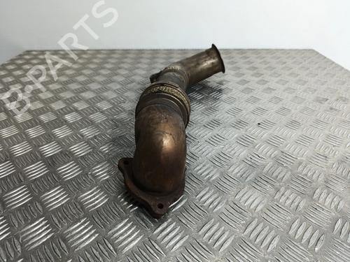 Pipe MERCEDES-BENZ E-CLASS T-Model (S211) E 280 T CDI (211.220) | BP38892098M125 - Image 2