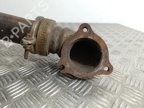 Pipe MERCEDES-BENZ E-CLASS T-Model (S211) E 280 T CDI (211.220) | BP38892098M125 - Image 7