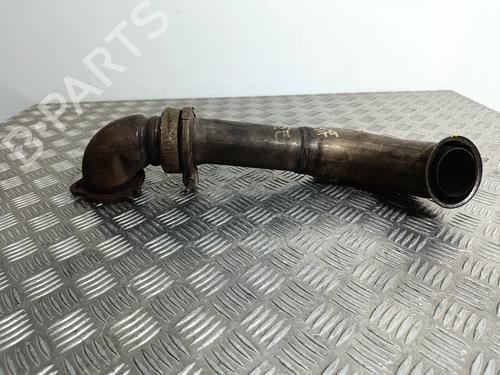 Pipe MERCEDES-BENZ E-CLASS T-Model (S211) E 280 T CDI (211.220) | BP38892098M125 - Image 3